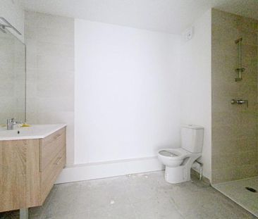Appartement 2 pièces – 44 m² - Photo 3