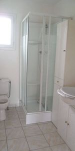 Location appartement 2 pièces 49.88 m² à Rocquancourt (14540) - Photo 4