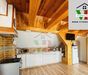 2-izbový byt na prenájom kompletne zariadený a vybavený na farskej ... - Fotografia 6