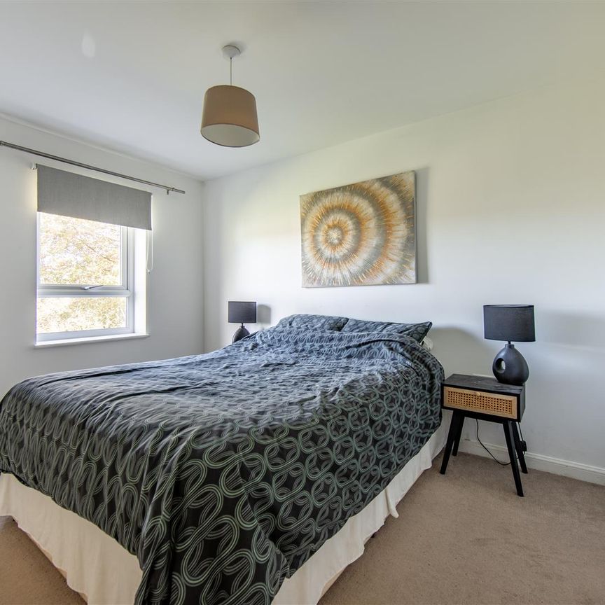 3 bed semi-detached house to rent in Ryder Court, Newcastle Upon Tyne, NE12 - Photo 1