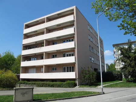 C’est la fin de votre recherche d’un logement - Photo 2