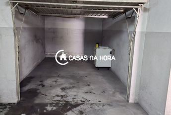 Apartamento T3 em Porto