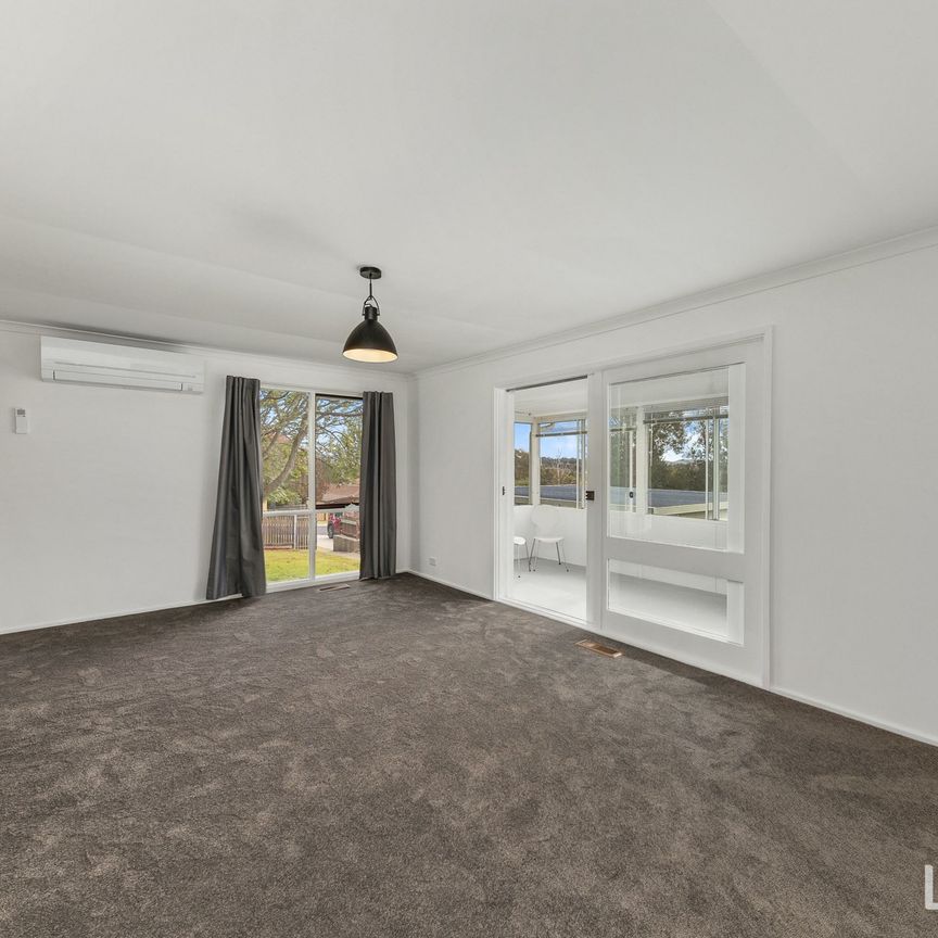 6 Ferguson Place, Flynn ACT, Belconnen - Photo 1