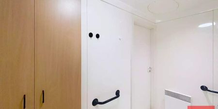 Appartement te huur in Kortenberg voor € 1.039 met 1 slaapkamer - Photo 4