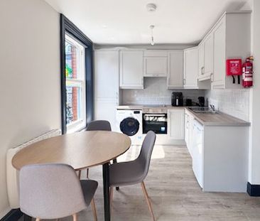 Apartment 1, 4 Saint Laurence Street, Drogheda, Louth - Photo 2