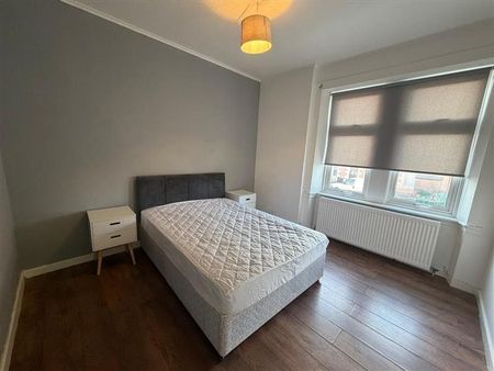 Sandeman Street 9 A, DD3 7NP, Dundee - Photo 5