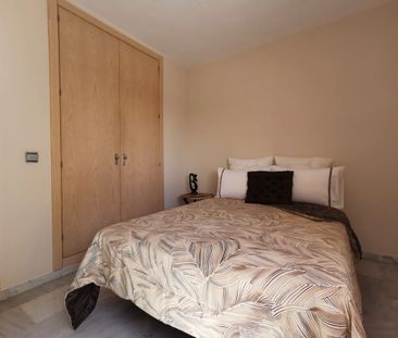 Piso de alquiler en Calle Esquilo, 5, El Cónsul - Ciudad Universita... - Photo 3