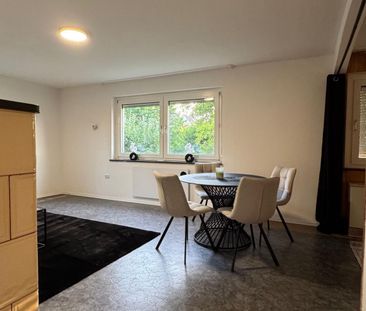 2-Zimmerwohnung mit Wlan, Tv, Küche, Bad/WC, Waschmaschine, Trockne... - Photo 4