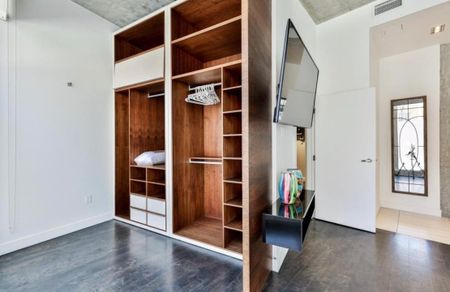 72 Rue Prince, app.103, H3X 2M8, Montréal - Photo 2