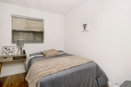 1 Bed, 1 Bath - Photo 5