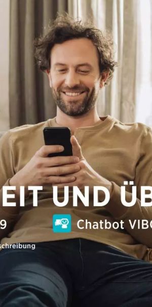 Finkenstraße 50, 45772 Marl - Photo 2