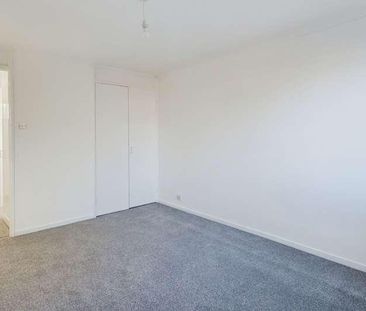 Anne Bartholomew Road, Thetford, IP24 - Photo 2