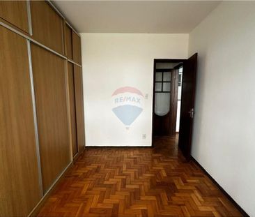 Apartamento quarto e sala. - Foto 2