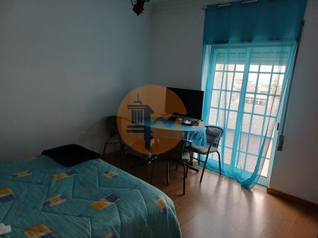 Apartamento T1+1 em Faro - Photo 3