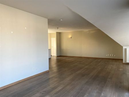 Markt 54, 2440, Geel - Photo 3