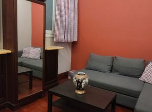 Studio/Γκαρσονιέρα για ενοικίαση - Αμπελόκηποι - Πεντάγωνο, - Φωτογραφία 2