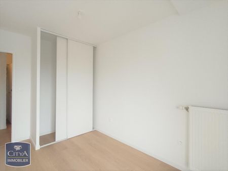 Location Appartement 3 pièces 67m² JUVISY SUR ORGE 91260 - Photo 3