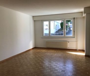 LOCATION SANS ACOMPTE - Appartement près du lac de Zurich - Photo 5