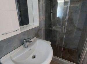 Διαμέρισμα για ενοικίαση - Γλυφάδα, - Photo 3