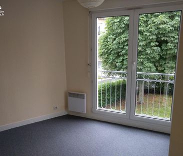 F2 DE 40 M² SECTEUR UNIVERSITÉ - Photo 3