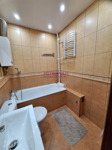 Rybnik, Maroko-Nowiny - Photo 2