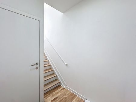 Appartement te huur - Photo 3