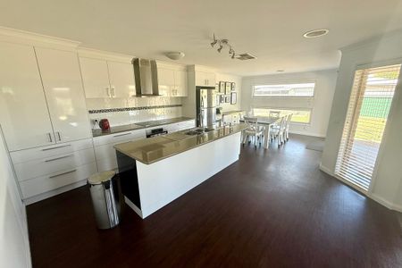 3 Bedroom Home in Kialla - Photo 5