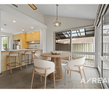 Charming Family Home in a Prime Epping Location - Photo 2