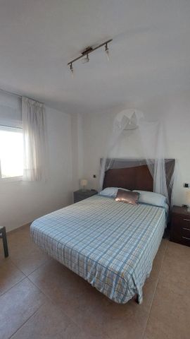 Apartamento de alquiler en Veneciola E, 17, Veneziola - Photo 2