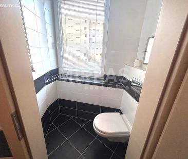 Pronájem bytu 1+kk 38 m² - Photo 5
