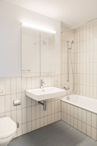 MIETEN OHNE KAUTION - Ein Daheim fürs ganze Leben - Photo 4
