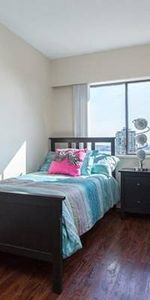 Stunning Views, Luxury Vinyl Plank Flooring, 1/bd 1/ba - Photo 3