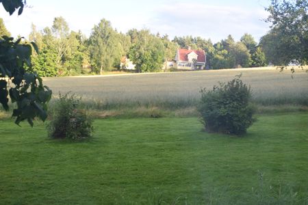 Mimmis väg, Högsäter - Foto 3