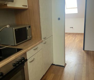 Geräumige 4-Zimmer Wohnung in Eggersdorf bei Graz, 100m², Miete 690€ - Foto 1