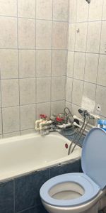 Garsoniera Podul de Piatra - Cantemir - Fotografie 3