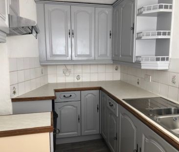 Coombe, St Austell - Photo 1