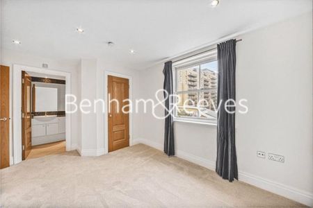3 bedroom apartment to rent - Photo 4