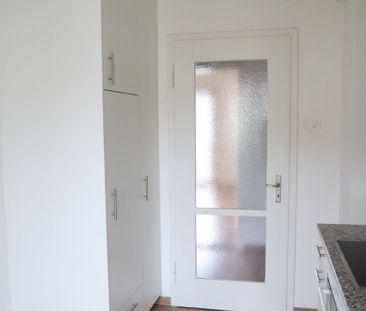 3 Zimmer, 68 m², 1. Stock - Photo 2