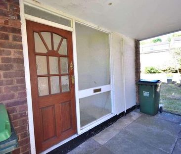 Beaconview Road, West Bromwich, B71 - Photo 2