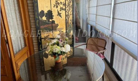 REF. 1816-Benidorm-880€ - Photo 5