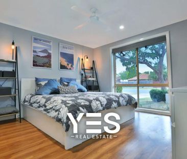 “A Warm, Stylish & Feel-Good Home in a Prime Corner Position” - Photo 5