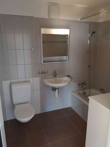 3.5 Zimmer, 74 m², 3. Stock - Foto 4