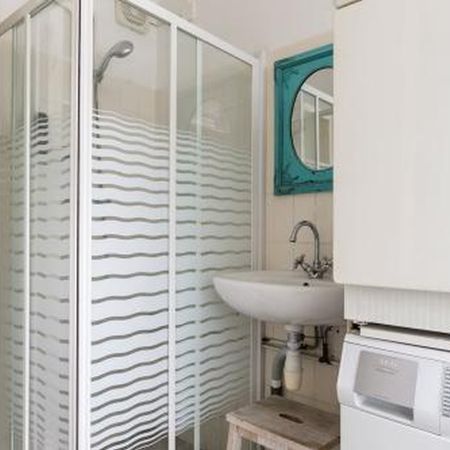 Stalpaertstraat 1813 Alkmaar - Foto 4