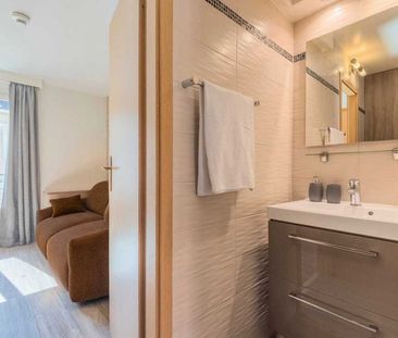 Rue Sismondi - Foto 4