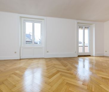 Proche du centre ville - CDD 31.03.2027 - Foto 3