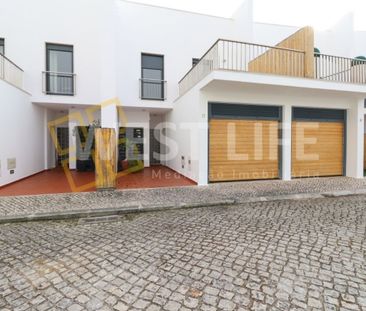 5 room luxury House for rent in Ericeira, Mafra, Lisbon - Photo 1
