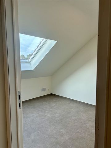 Gierlebaan 5A, 2460, Tielen - Photo 5