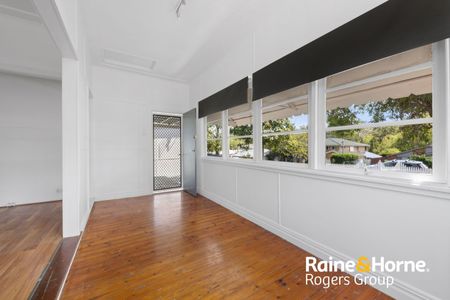 11 Ninth Avenue, Toukley, NSW 2263 - Photo 5