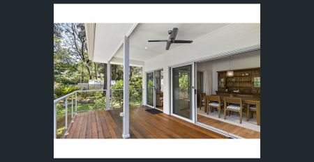 FERNDALE - HIGHLY SOUGHT AFTER OVER 55'S VILLA - Photo 5