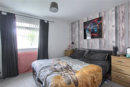 2 bed semi-detached house to rent in Barnard Court, Middlesbrough, TS4 - Photo 3